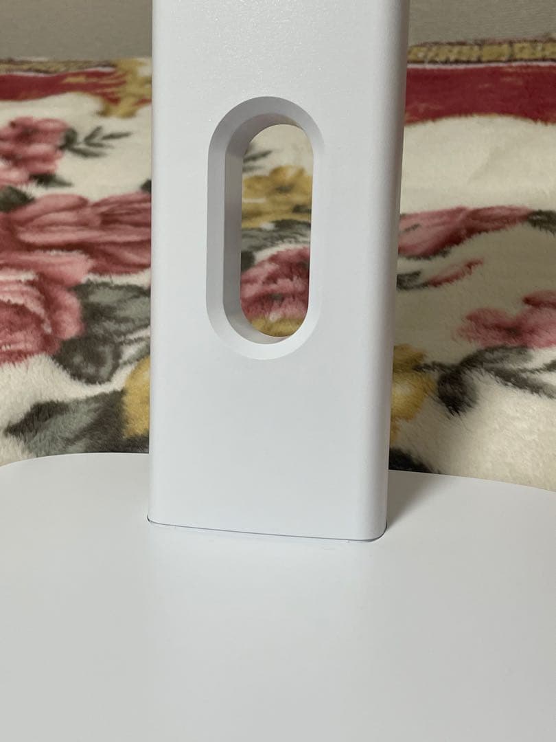 【美品】JAPANNEXT 27インチ白ゲーミグモニター　200hz 0.5ms