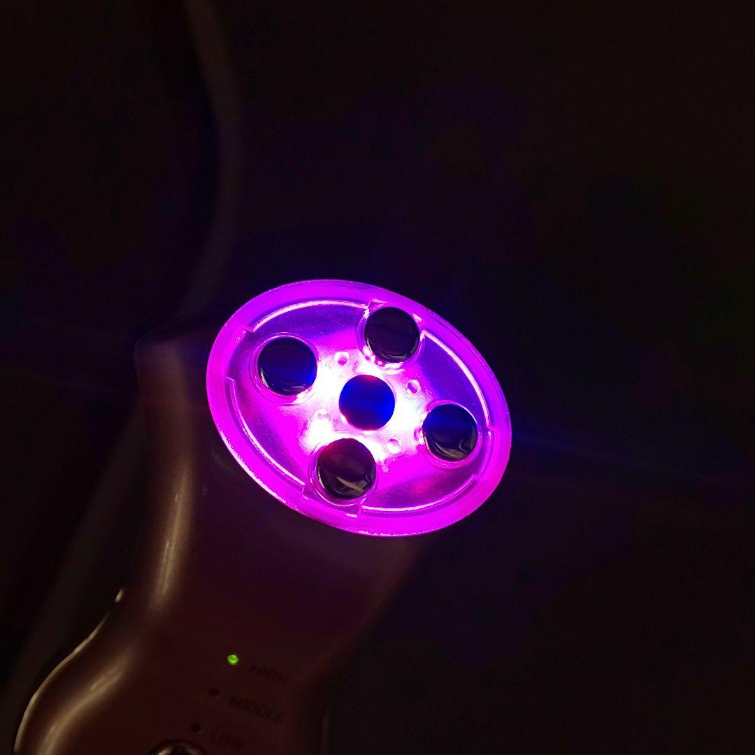 ララルーチュRegina レジーナ リベラータ LALALUCU【正規品】32