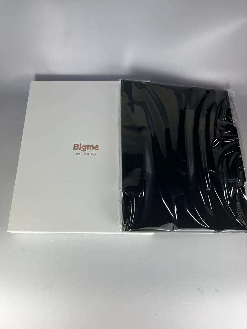 電子書籍リーダー本体 Bigme B1051C 6GB+128GB Bigme Read-6inch 専用ブックリーダー – Bigme Official Store