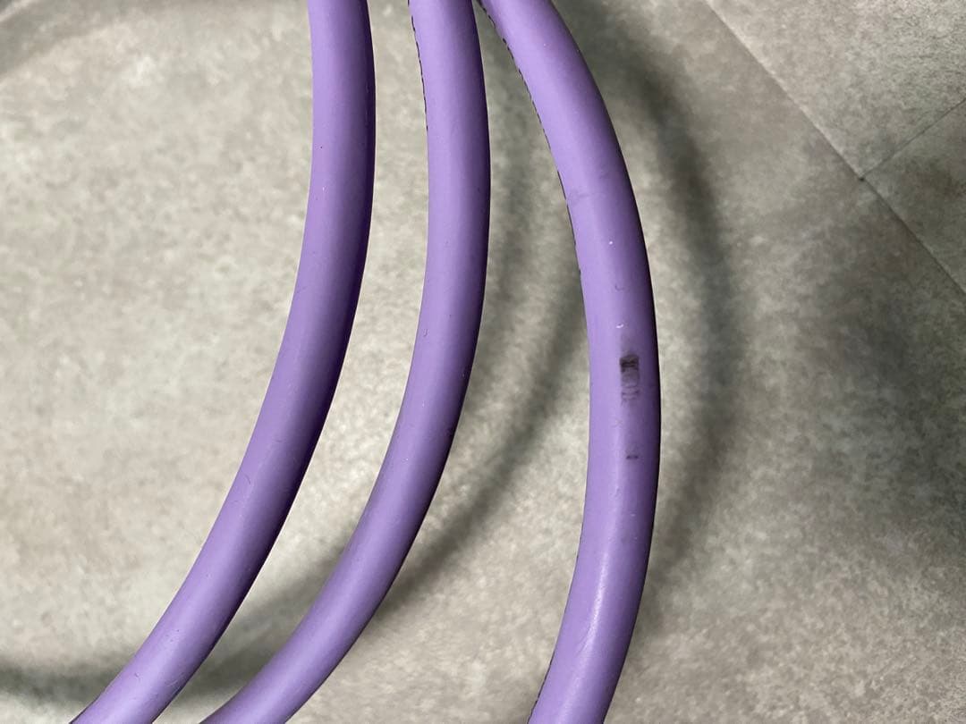 【2本セット】Oyaide PA-02 TXM【2.0m】