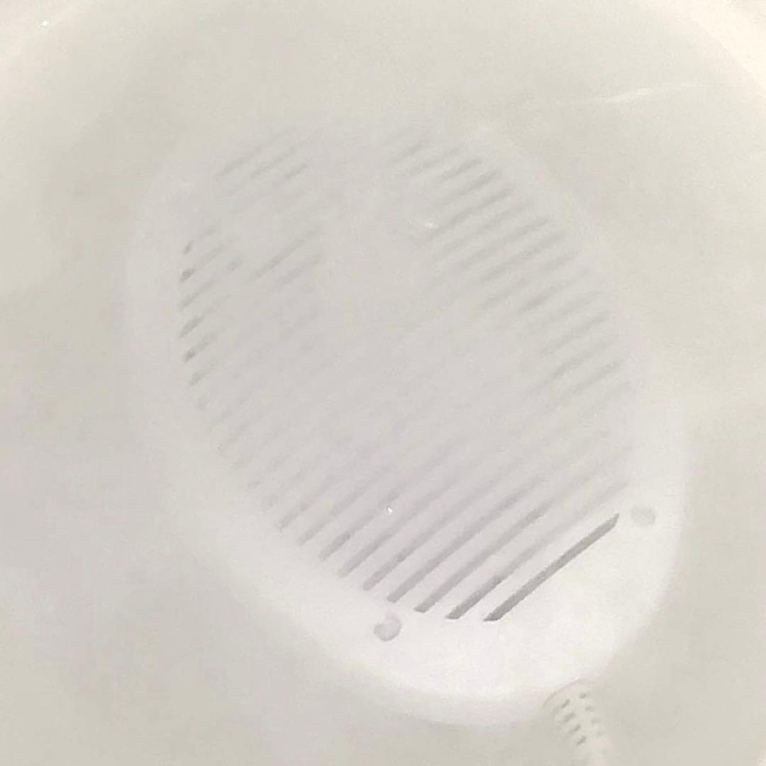 mao♪プロフ必読品