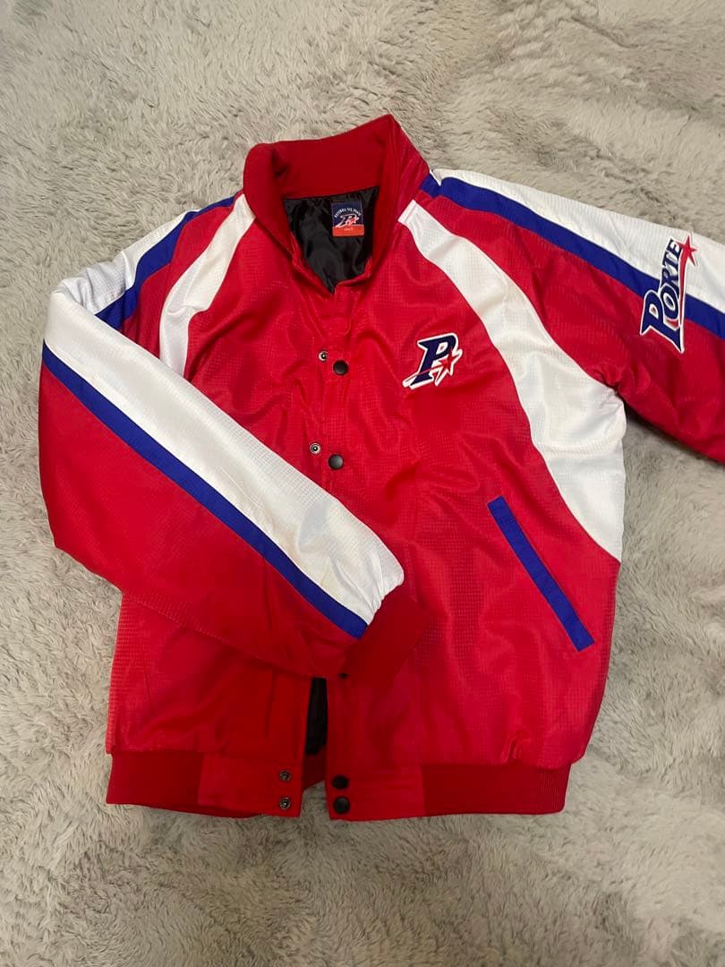 ポンテ　グランドコート グラウンドコート | 【ZETT】ゼットベースボールオフィシャルサイト