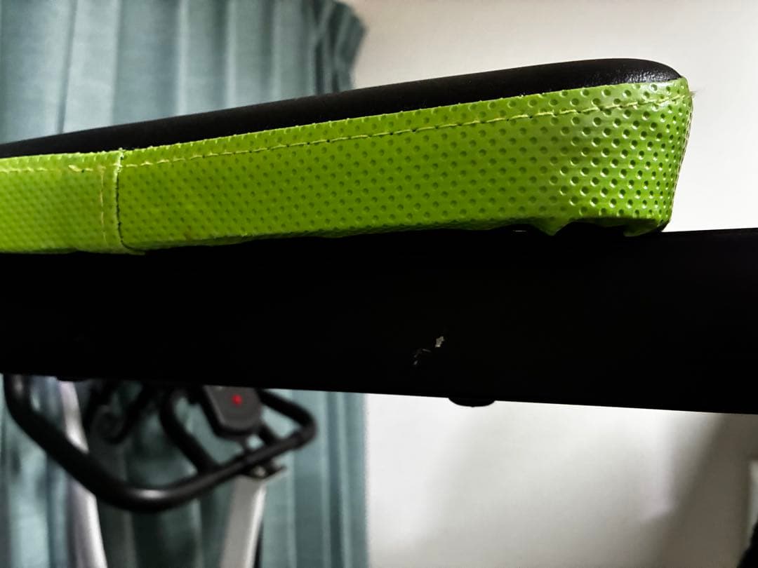 石川県★直接お引き取りのみ希望★