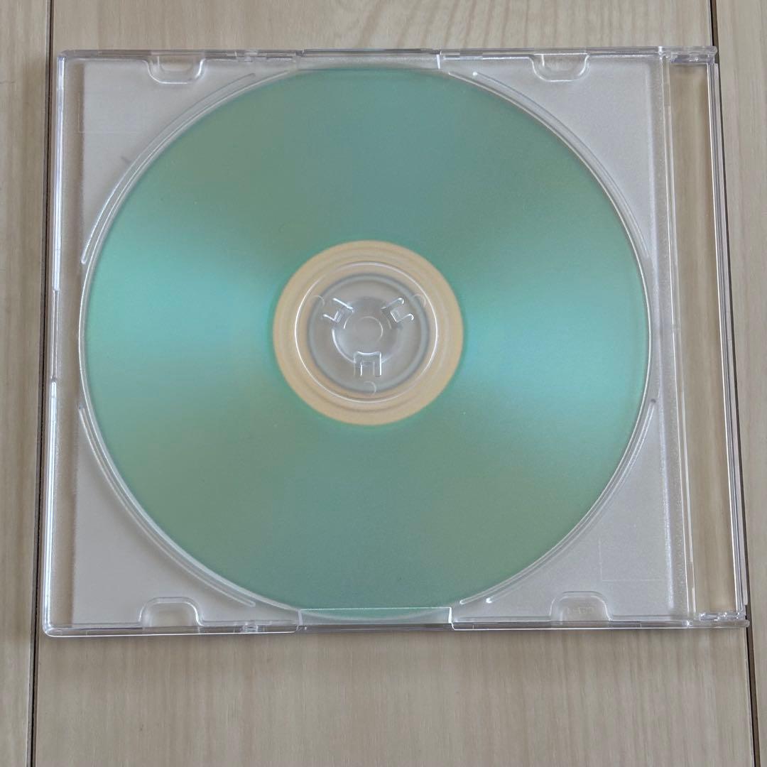 material club / Sleepover (物質的ⅡSample)CD - メルカリ