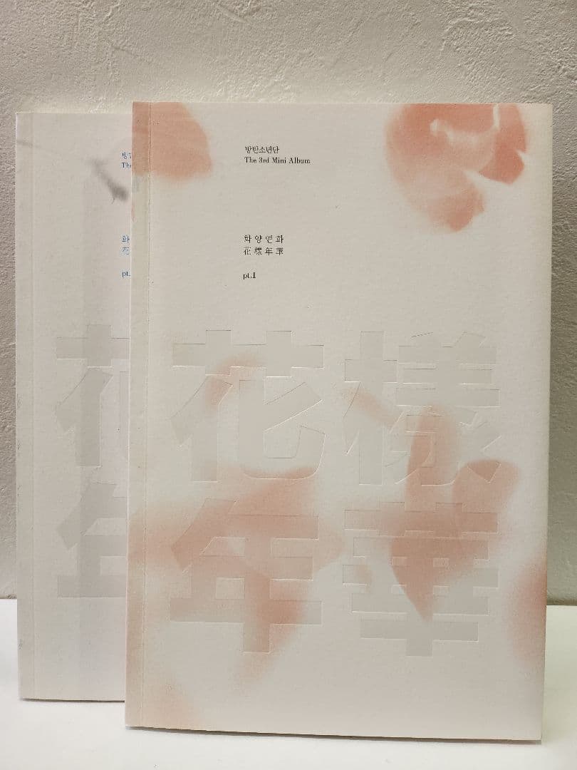 BTS アルバム BTS - [The Planet] (BASTIONS OST) CD + Photo Book + Photo Card +