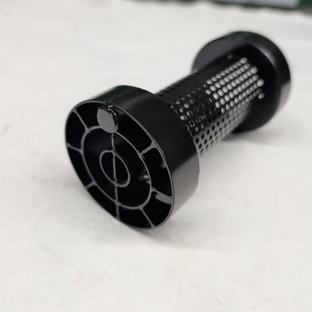 70Φ用　18禁 ワンオフバッフル　取付け６時 70Φ用ワンオフ18 禁バッフル 取付け位置7時 - メルカリ