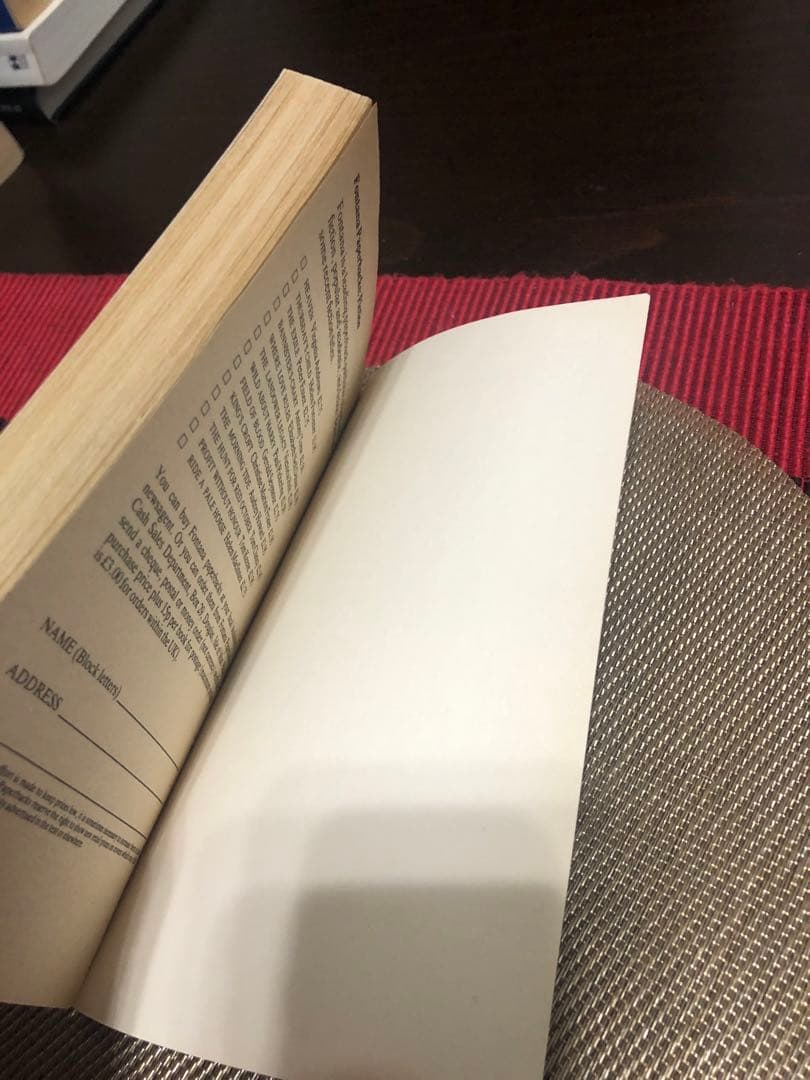 希少 HOWARD THE DUCK Ellis Weiner 洋書