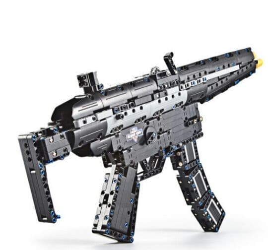 MP5パンプキンパズルシリーズ MP5パンプキンパズルシリーズ