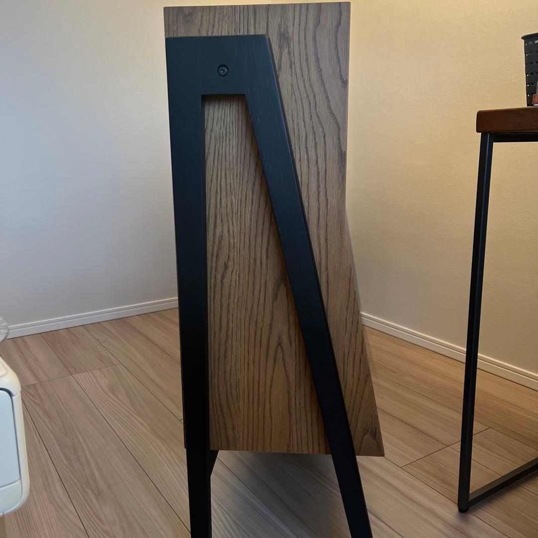 美品】 ライドブックシェルフ 匿名 梱包発送たのメル便 - メルカリ