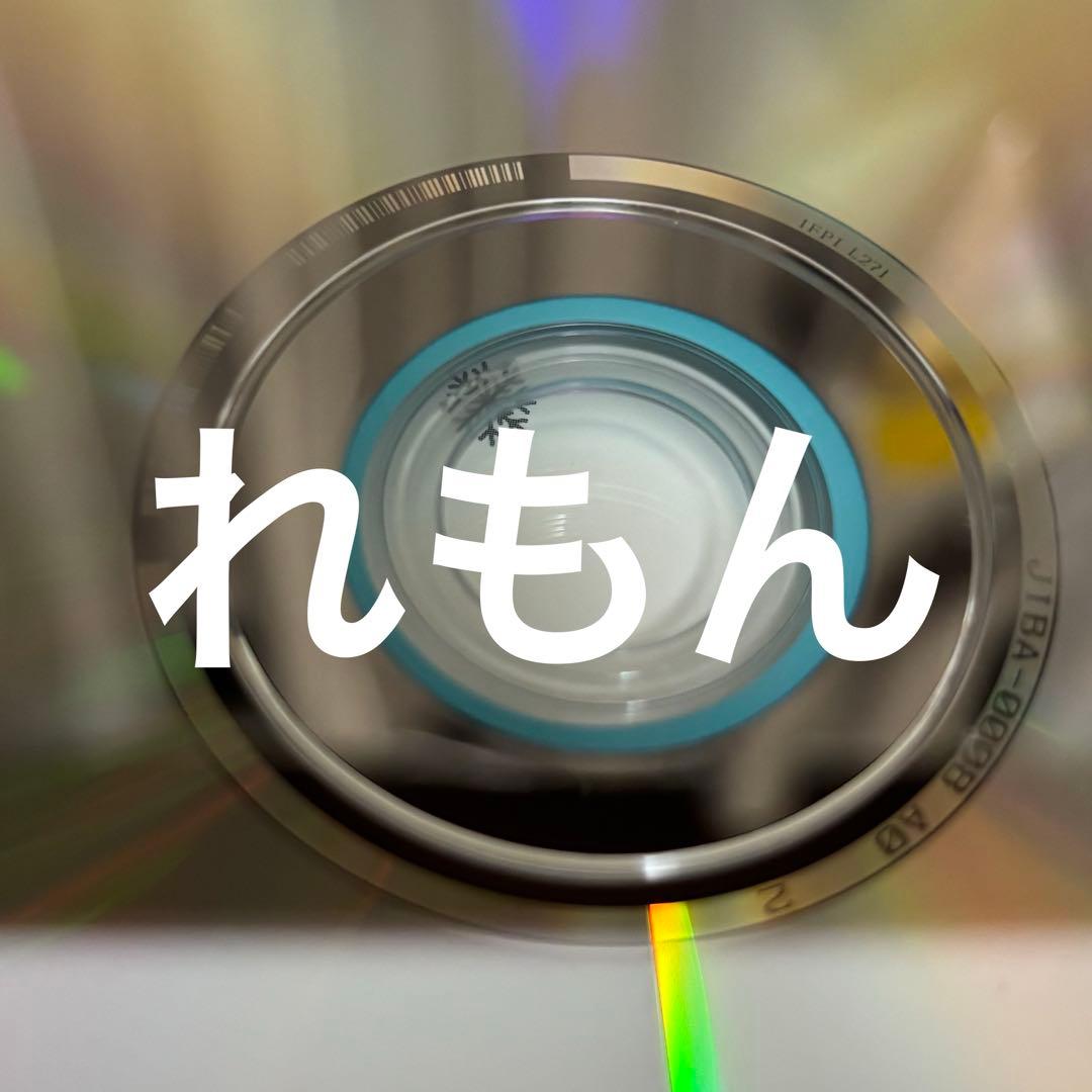 【正規品】素顔4 Man DVD