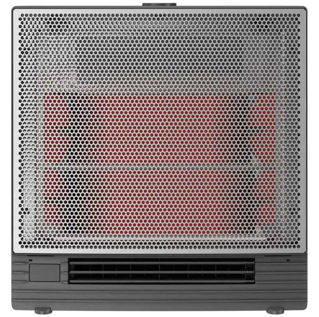 DAIKIN ダイキン・ハイブリットセラムヒート ダイキン DAIKIN ハイブリッドセラムヒート」の人気商品一覧 | 安い