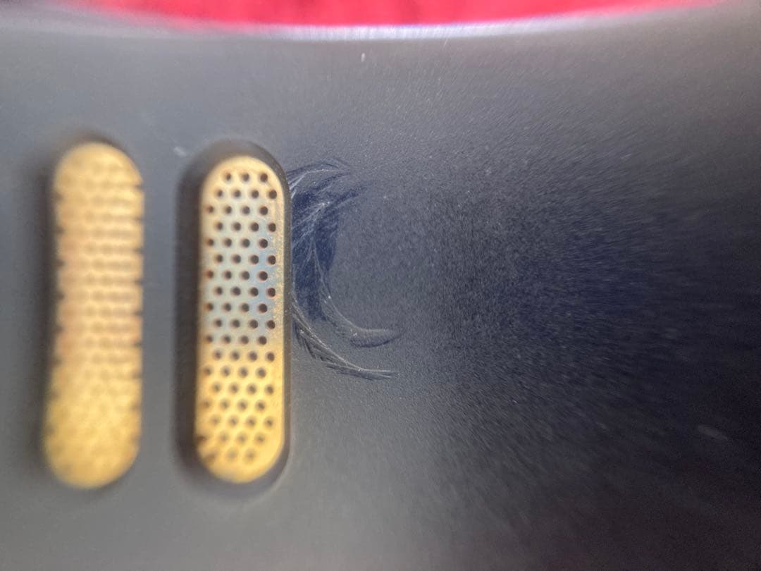 【廃盤レア】G-SHOCK G-001 -1CJF Jason ジェイソン