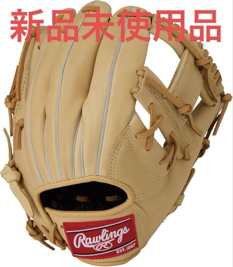 ローリングス Rawlings 野球 グローブGRXPMN62 11.25インチ Amazon | 【特別版】ローリングス(Rawlings) 大人 一般 野球 グローブ