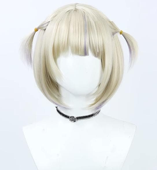 ホロライブ 轟 はじめ コスプレ 衣装 - メルカリ