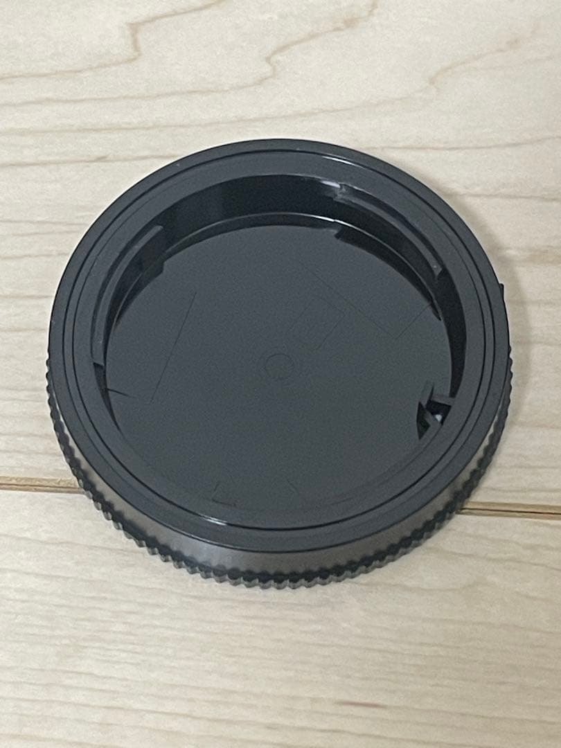 SONY DT 16-105mm F3.5-5.6 ズームレンズ　Aマウント