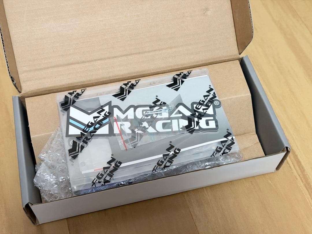 新品】シビック EK用 逆差し タイロッドエンド EK3 EK4 EK9 - メルカリ