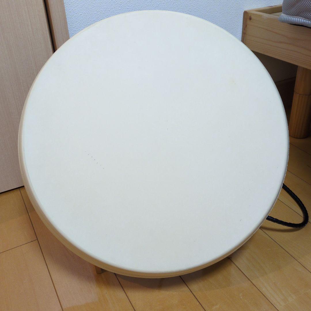 太鼓フォース+switch用変換器☆週末タイムセール中☆ 楽天市場】ACセンサー版 taiko force lv5 追加購入用 PC PS4 Switch