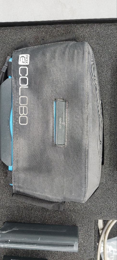 日本ペイント次世代調色コンピューターカラボ - メルカリ