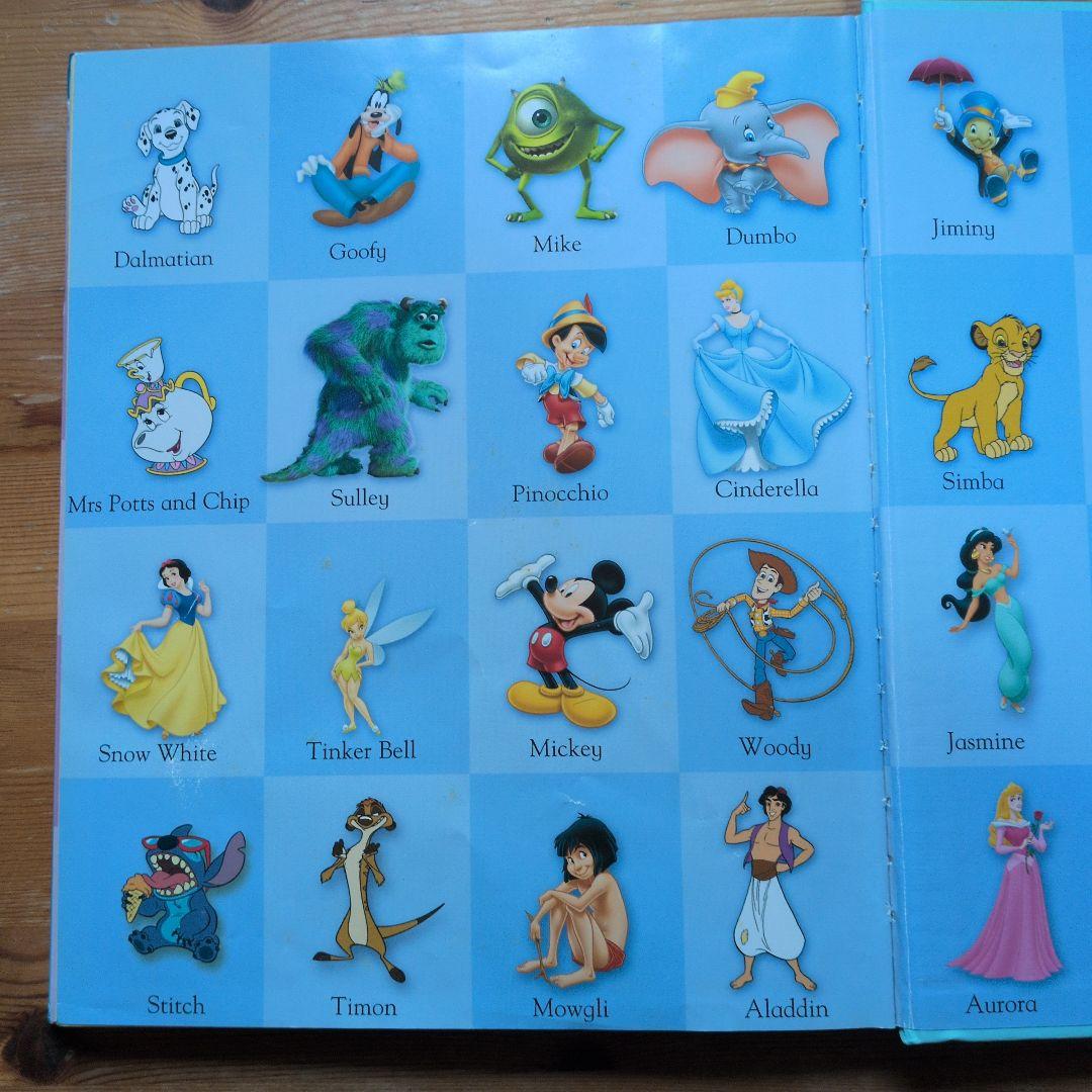 楽天市場】トーマス 絵本 音の通販 ディズニー エルモ 音の出る絵本