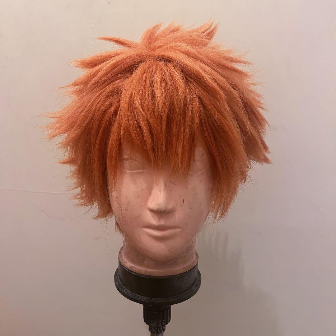 玉手箱出品です てんぐの玉手箱 - 4個入 | konjac-kasho