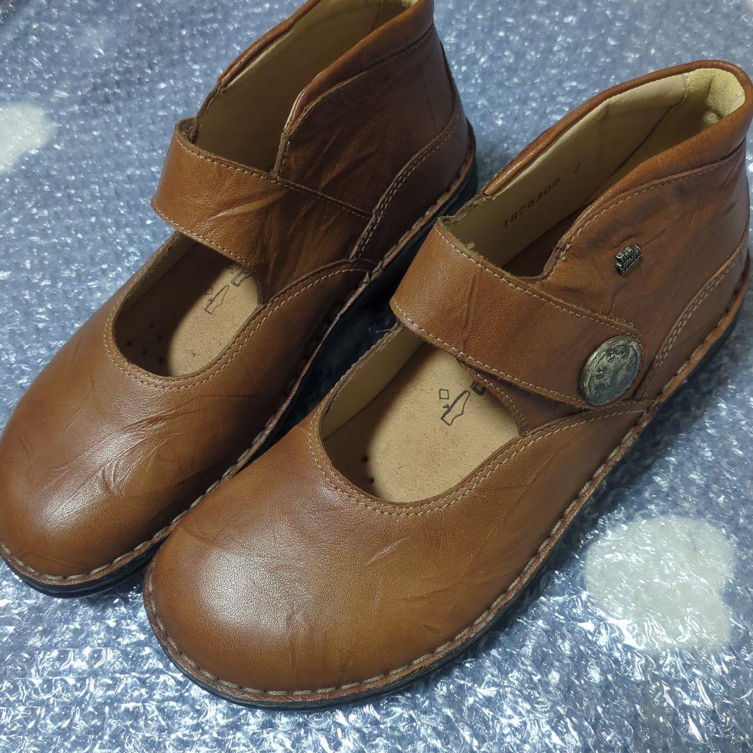 ドイツ製 FinnComfort 37 シューズ 楽天市場】フィンコンフォート FinnComfort レディース & メンズ 靴