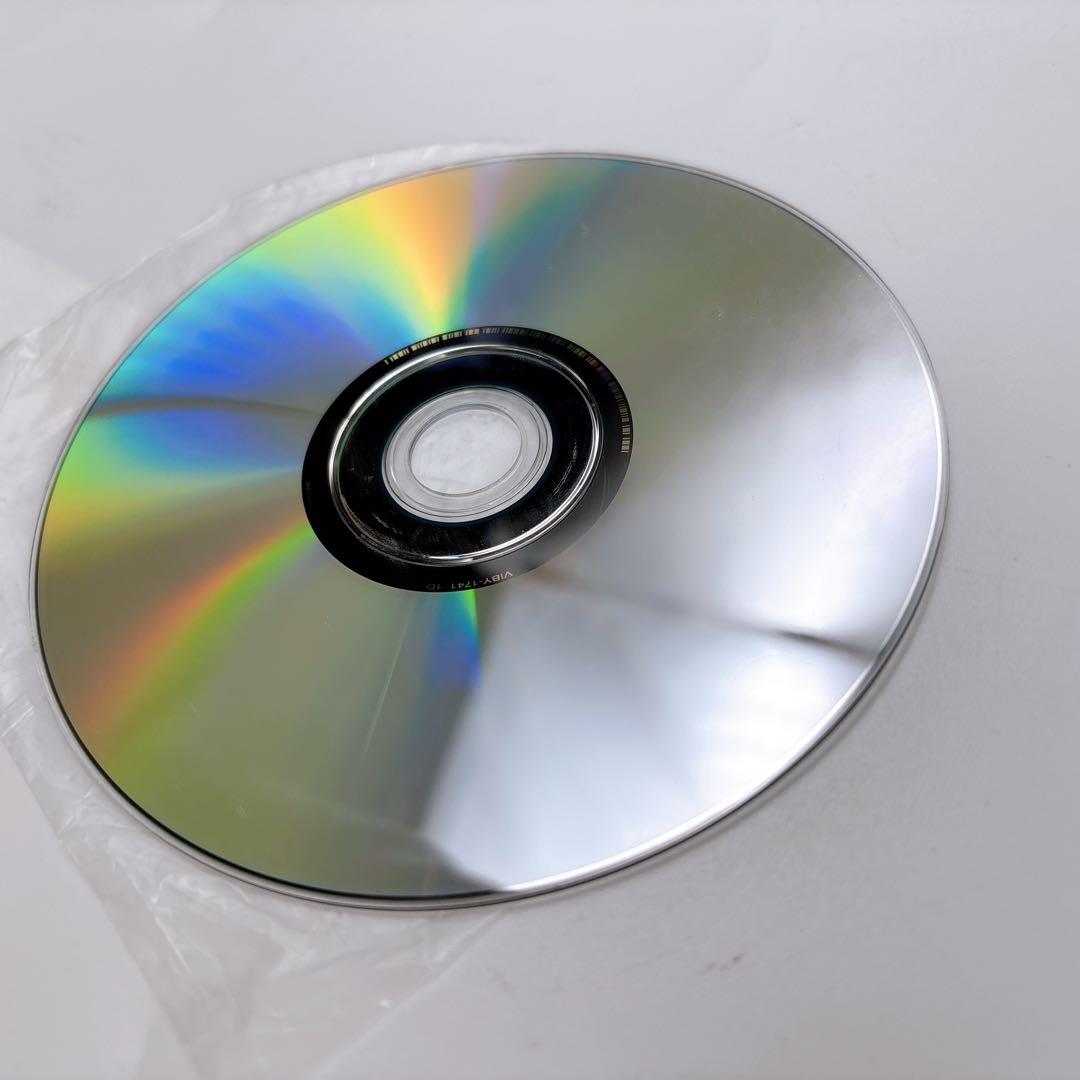 Penthouse「Balcony」〈初回限定盤（CD+DVD）〉