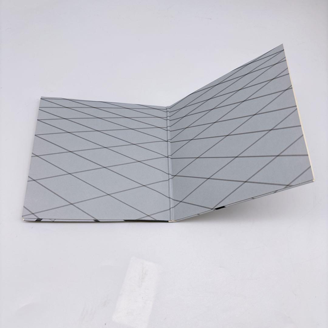 Penthouse「Balcony」〈初回限定盤（CD+DVD）〉