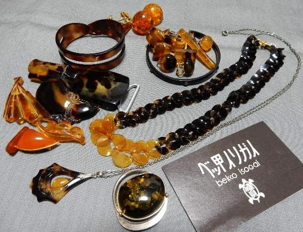 w*e様 良品　アクセサリー19点まとめ　セット 楽天市場】送料無料 アクセサリースタンド ネックレススタンド