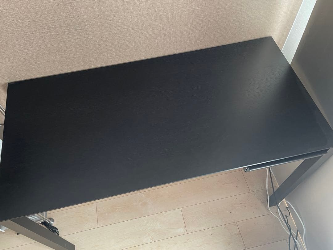 Cassina カッシーナ AIR FRAME 3005 DEN DESK IXC(イクスシー）AIR FRAME 3005 DENエアーフレーム 3005デン デスク