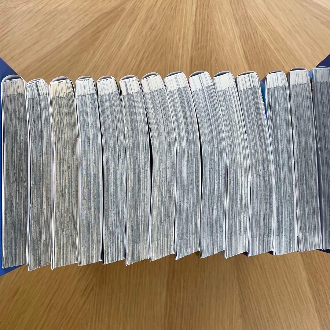 オーイ！とんぼ １～54巻全巻セット