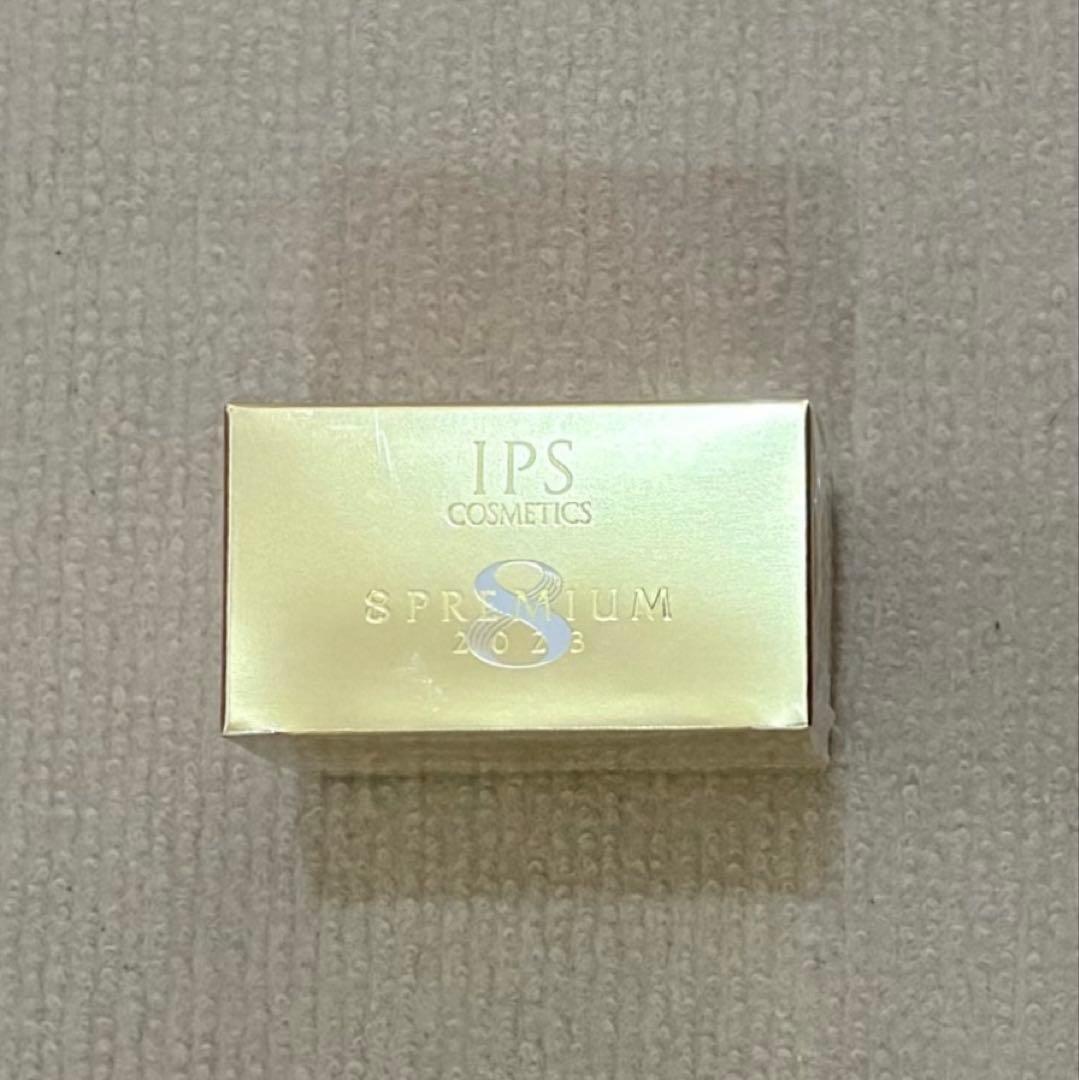 フェイスクリーム IPS COSMETICS S PREMIUM P.P.7] IPSモイストナイトクリーム - 製品情報 - IPSコスメティックス