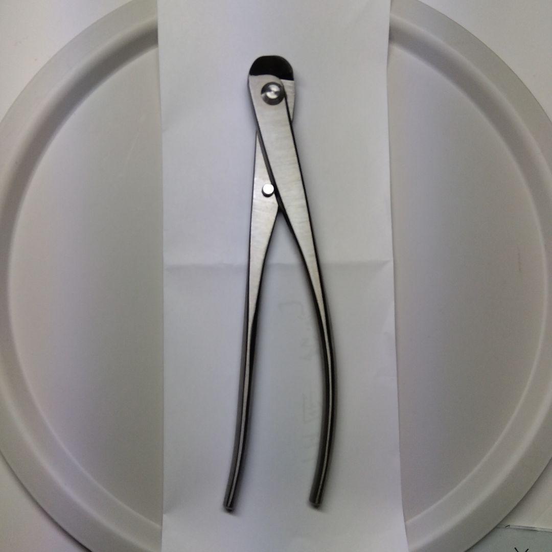 盆KEI様 リクエスト 3点 まとめ商品