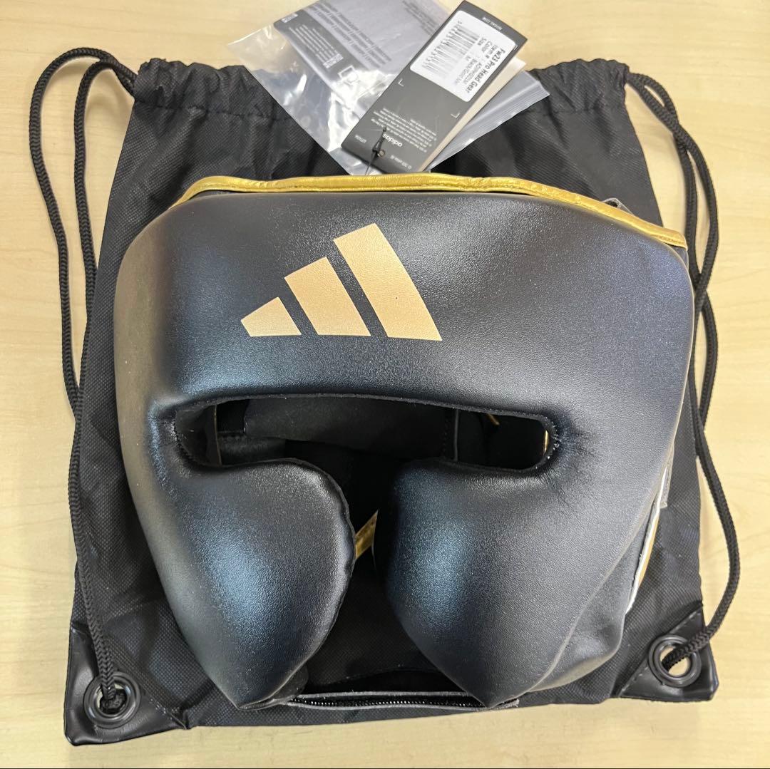 mat様専用 Rossi di albizzate社 最高峰ハイバックチェア broek fumito