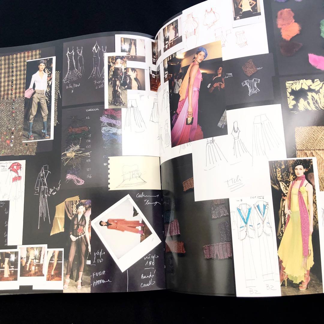 ドルチェ＆ガッバーナ 20周年記念 写真集 Dolce & Gabbana - メルカリ