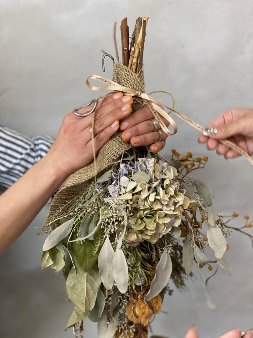 ⭐️K　緑s2 カワサキ ニンジャZX-25R SE/KRTエディション〈いま国内で買える新型