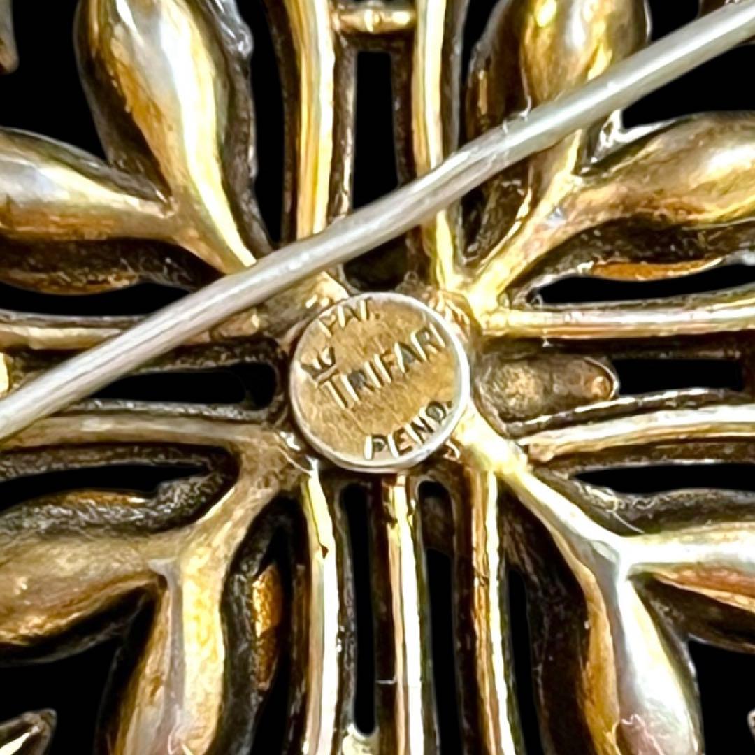 ☆tammyページ☆