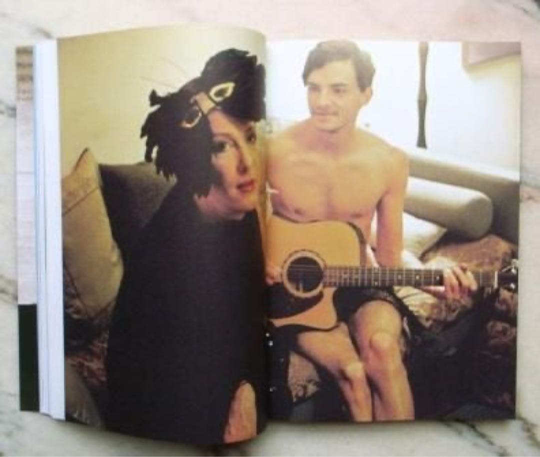 日本語訳冊子付き‼️ Apartamento issue 05 アパルタメント