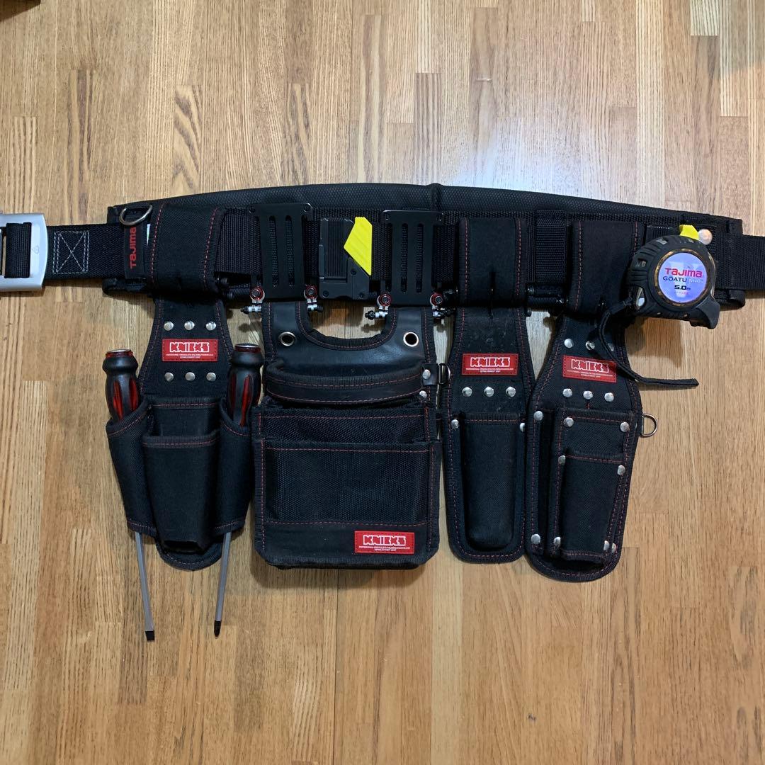 ガーデニングウェア masamasa 2026年春夏新色追加】マシュマロガーゼベーシックメンズパジャマ