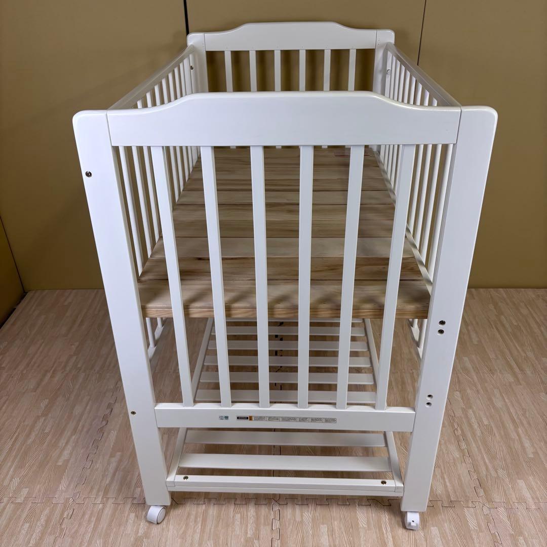 ◆　やまです。　◆