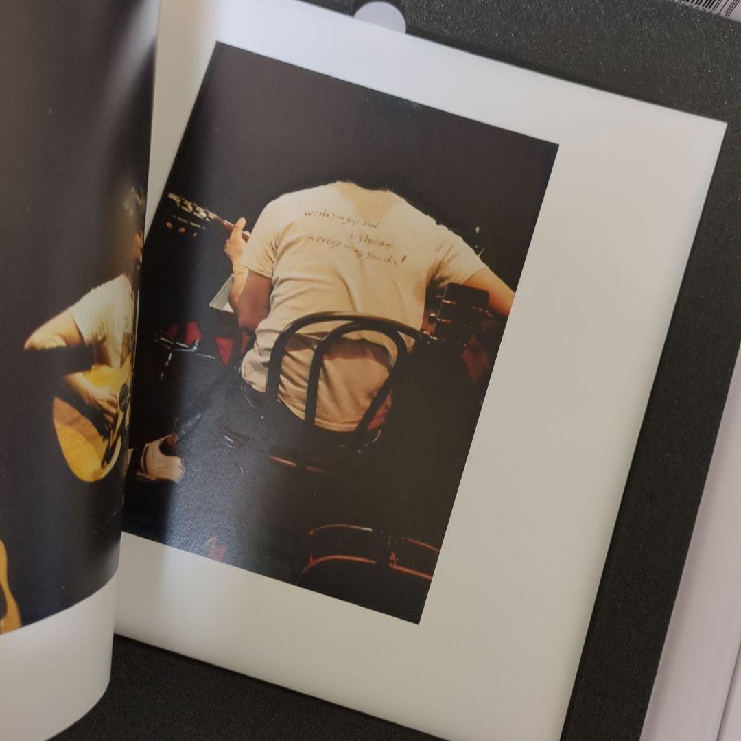 山崎まさよし Live Archive Box 2006 to 2020 FC限定 山崎まさよし