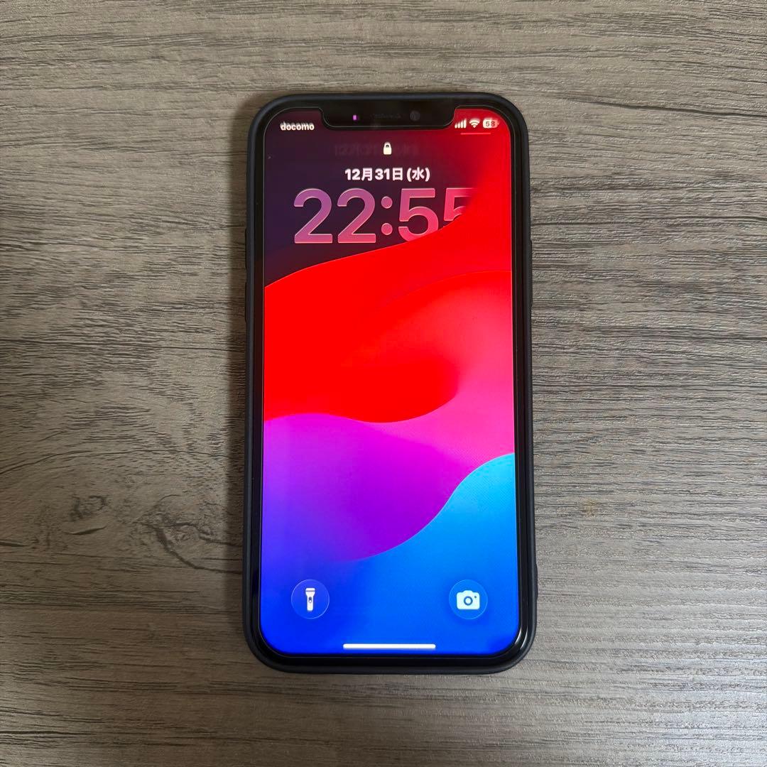 きた様 取り置き中 iPhone12 simフリー 背面割れ きた様 取り置き中 iPhone12 simフリー 背面割れ きた様 取り置き中