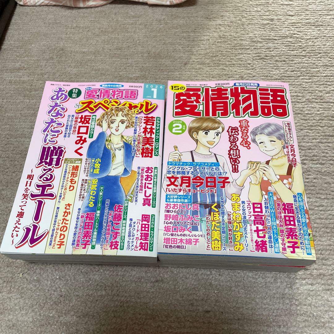 レディースコミックまとめ売り10冊 - メルカリ