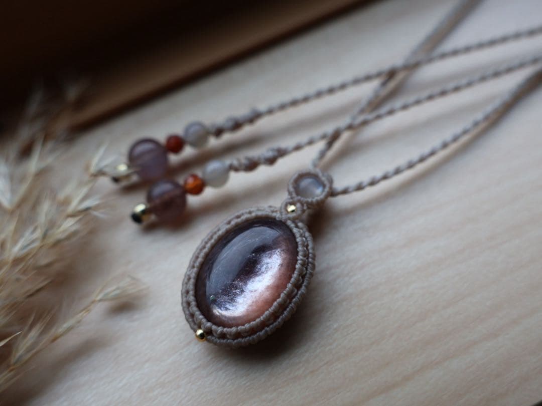 でんちゃん 9/27