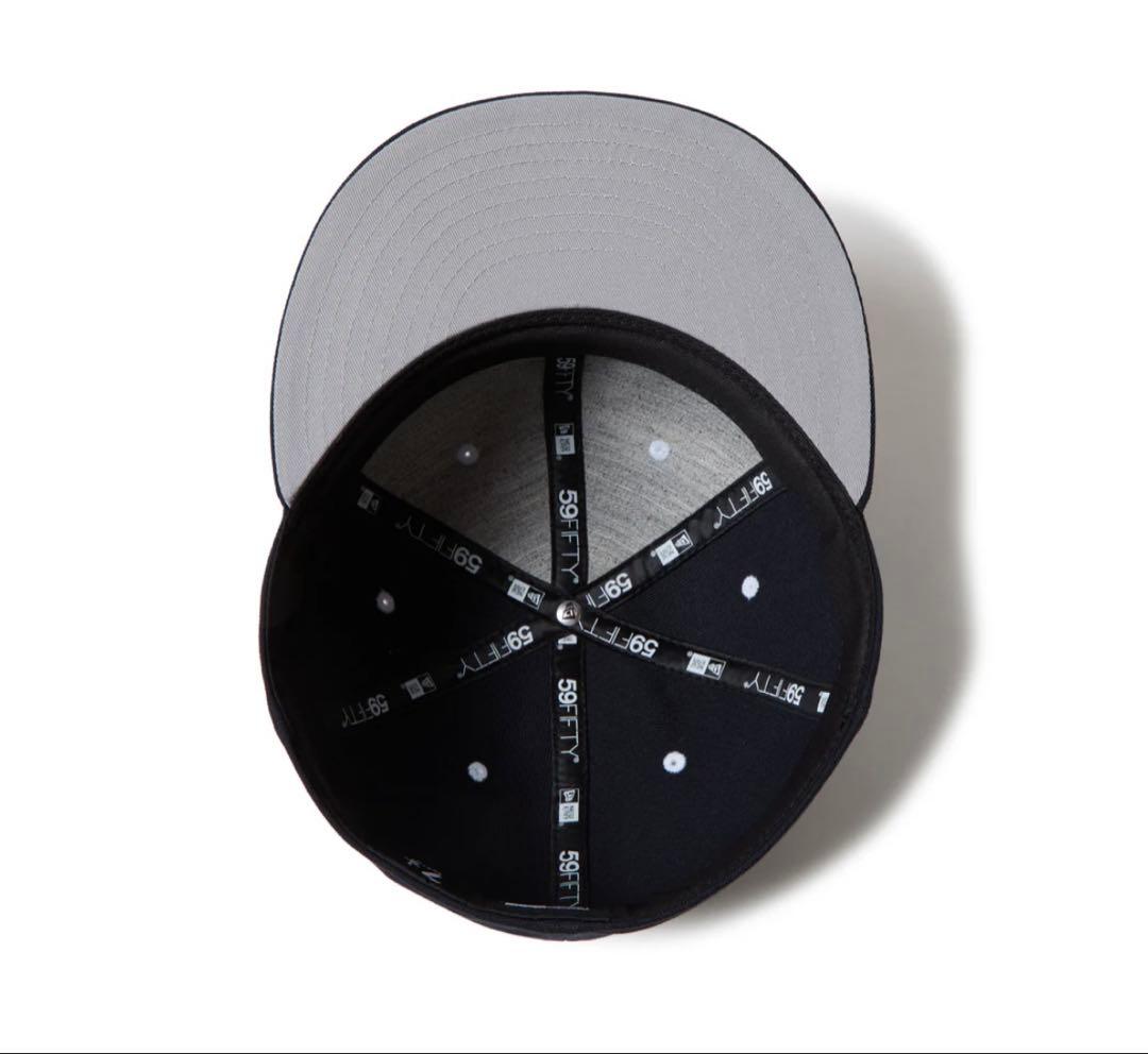 あ*せ様 59FIFTY 近鉄バファローズ TARO OKAMOTO 1978 - メルカリ