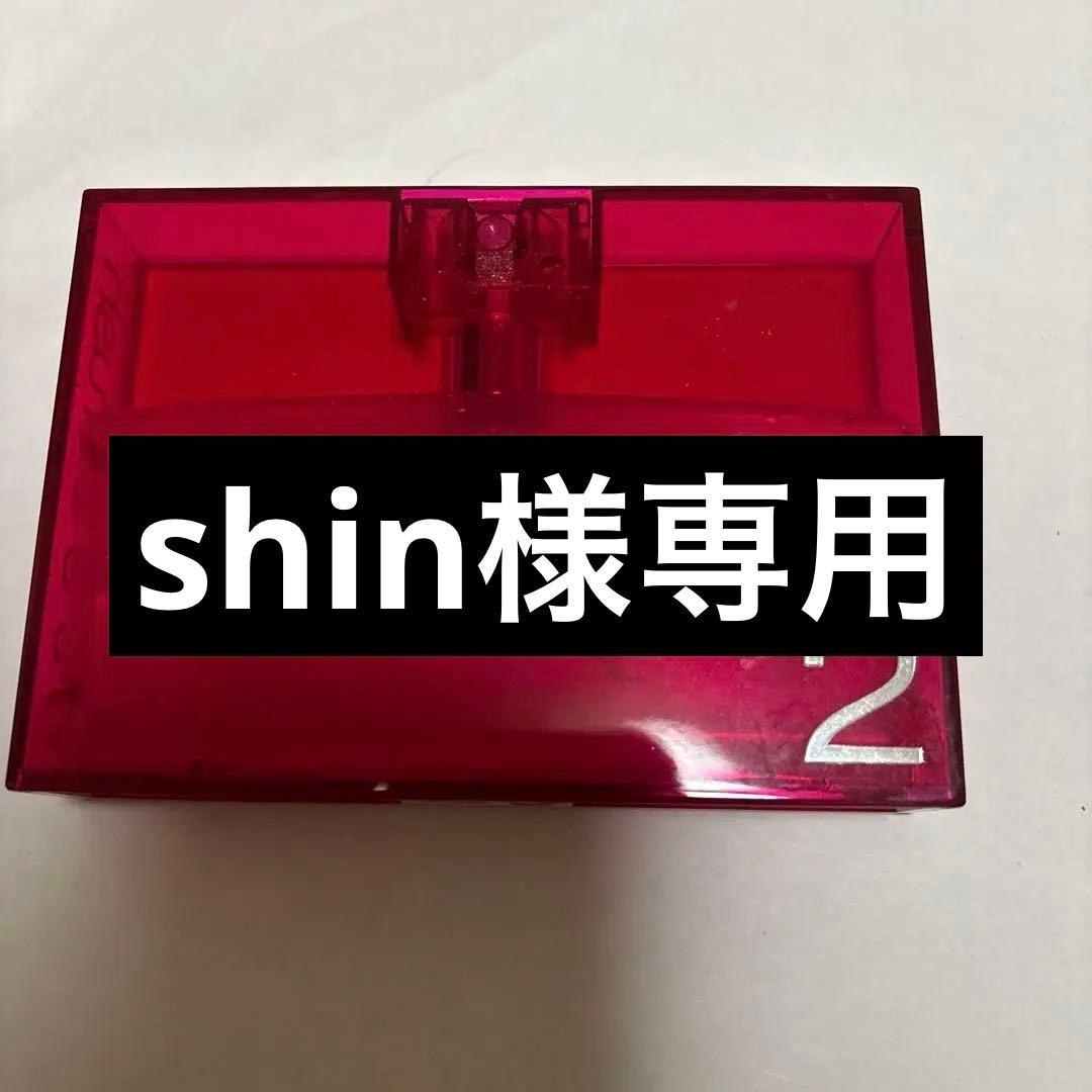 GUCCI オードトワレ　50ml GUCCI（グッチ） 【並行輸入品】グッチ ギルティ オードトワレ 50mL