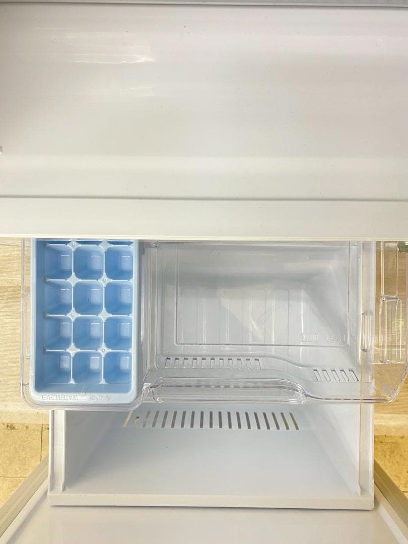 冷蔵庫 洗濯機 家電セット 一人暮らし 東京 神奈川 千葉 埼玉 F09e