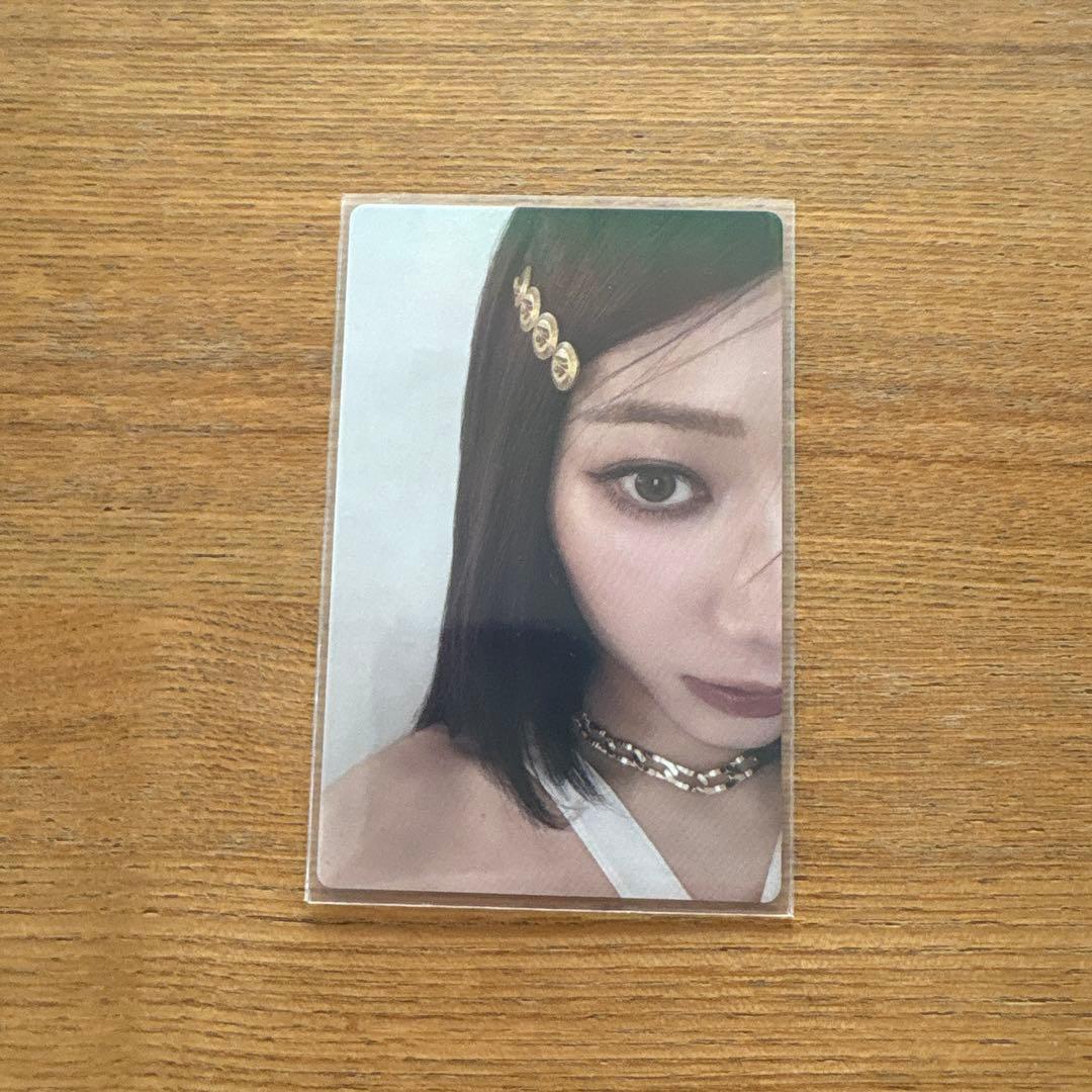 坂口梨乃 RINO FC盤 トレカ IS:SUE イッシュ プレミアムトレカ - メルカリ