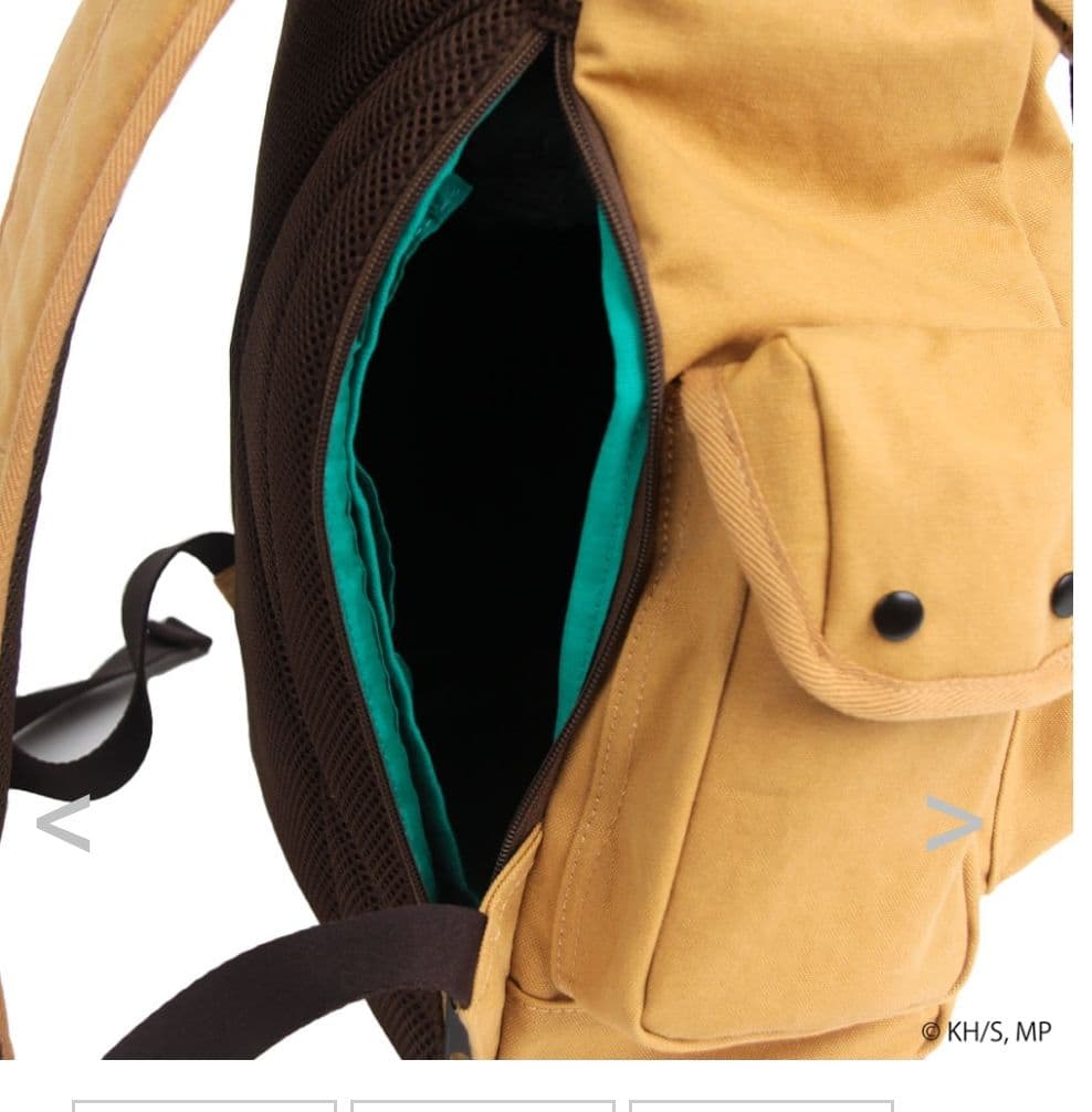 完売品】即発送 デクリュック ロワード社コラボ ヒロアカ 緑谷出久