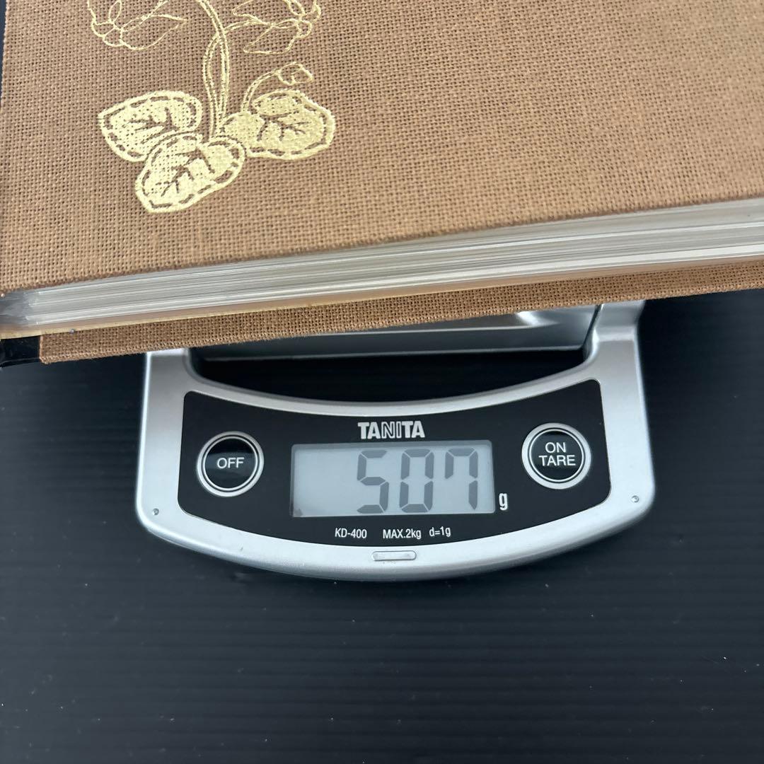 貴重]初日カバーFDC昭和40年代 切手趣味週間 記念切手カバー