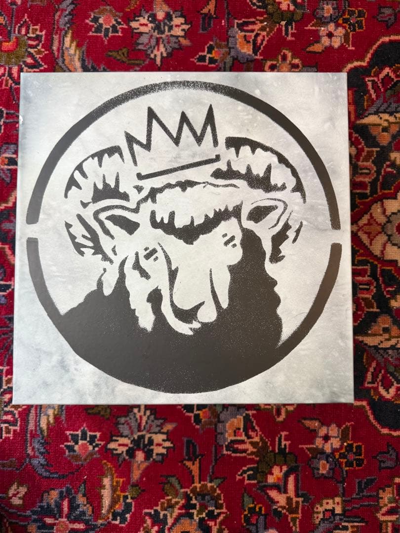 7月限定お値下げ　ミセスグリーンアップル完全生産限定盤siipコンプリートBOX 値下げ！ 新品 ミセスグリーンアップル 完全生産限定 コンプリート